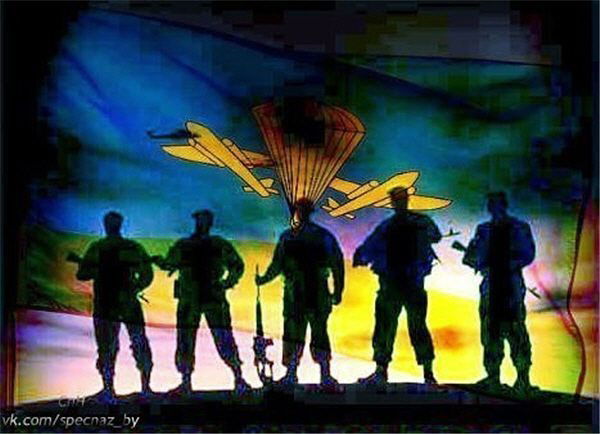 Василий Зозуля