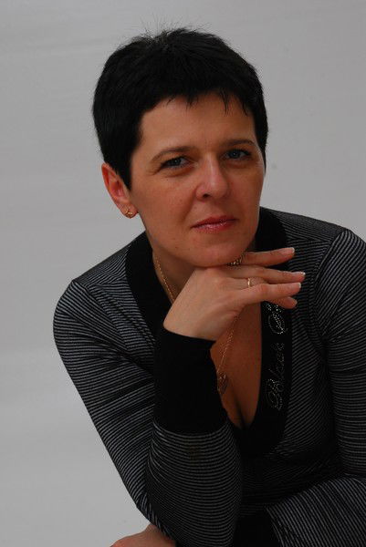 Елена Т