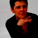 Елена Т