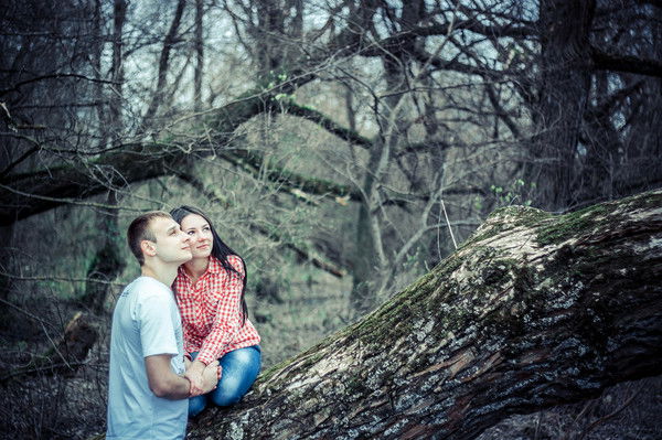 Яна Маляревич