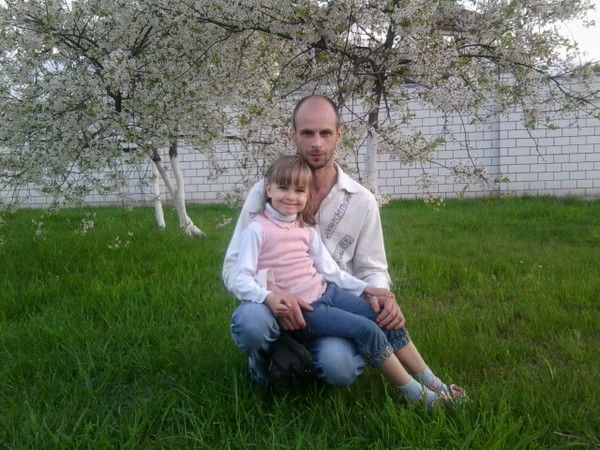 Олег Коржунов