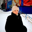 Наталья Кутукова