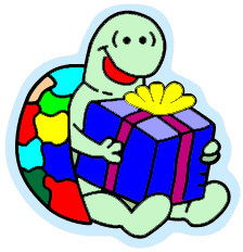 Юлия Лощакова