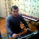 Фара Наурызбеков