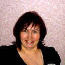 Наталья Бофонова