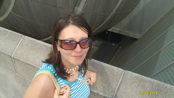 Наталья Рейзвих