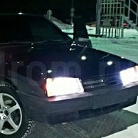 Артём Рясков