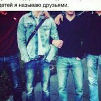 Абдул-Селим Тимаров