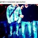 Абдул-Селим Тимаров