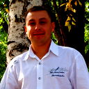 Aйдар Файсханов