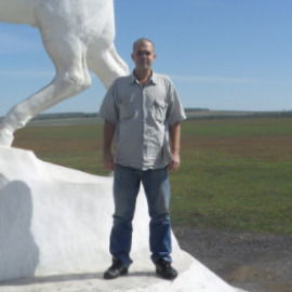 Дмитрий Поздняков