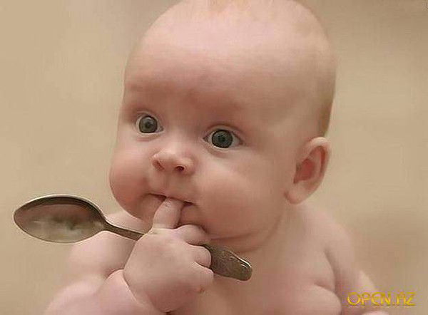 Владимир Голенков