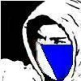 Андрей Шибанов