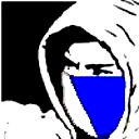 Андрей Шибанов