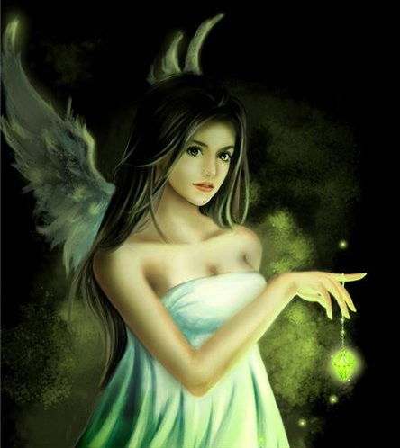 Дарья Василевская