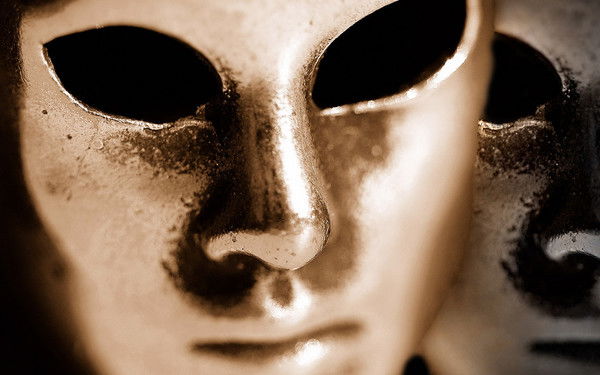 Алексей Кузьмичев