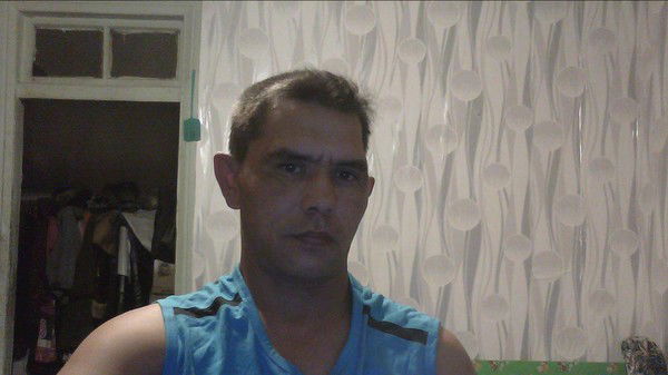 Павел Яснев