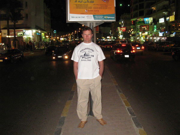 Vladimir Vodjanovich