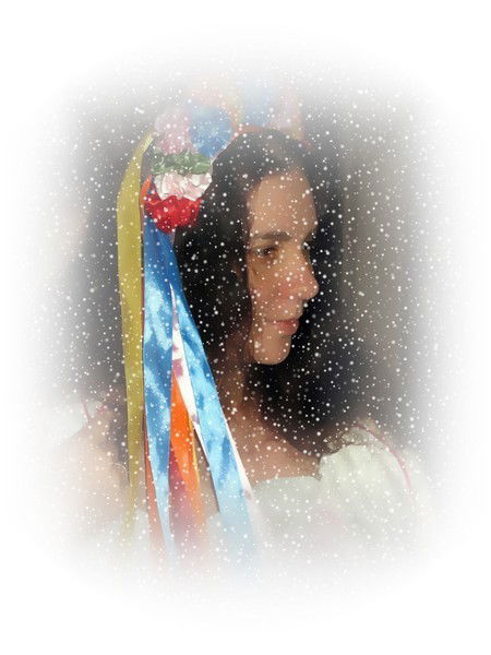 Александра Шуйская