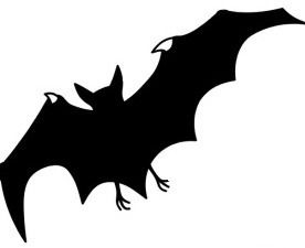 Асхат Каскенов