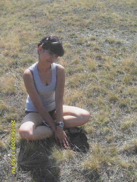 Неизвестно Неизвестно