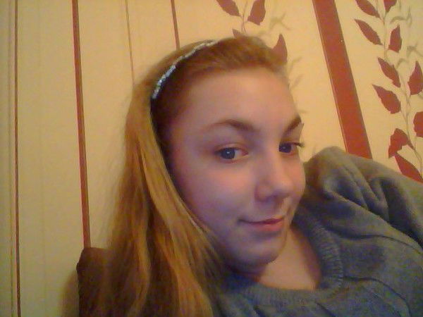 Валентина Степанова