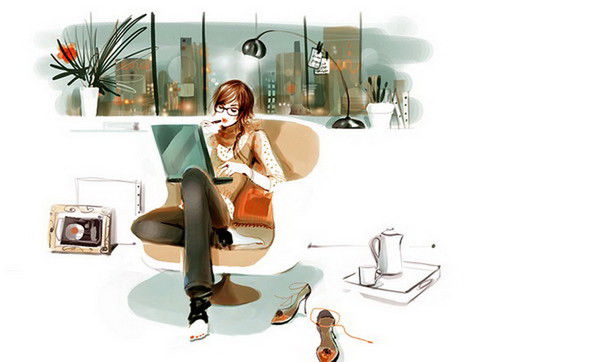 Светлана Логинова