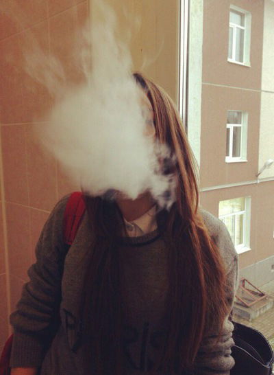 Марина Васина