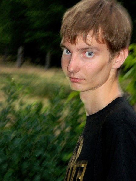 Александр Моисеенко