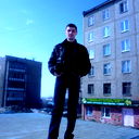 Сергей Косицын