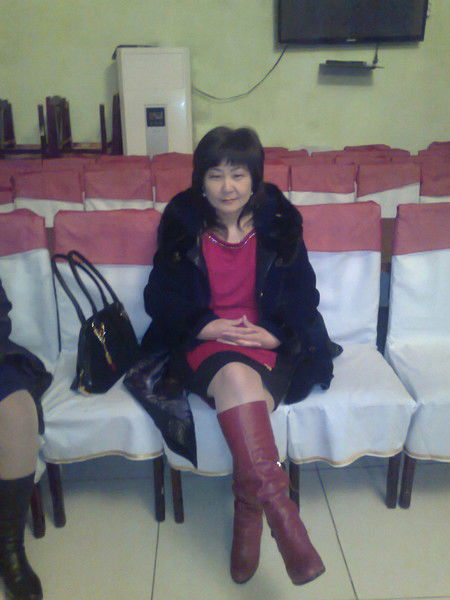 ...zhanat.... Kambarova........*