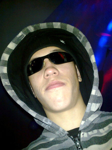 Тимур Галимов