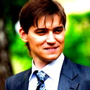 Сергей Еремин