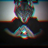 Вачик Лалаян