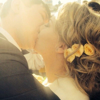 Ольга Амелина