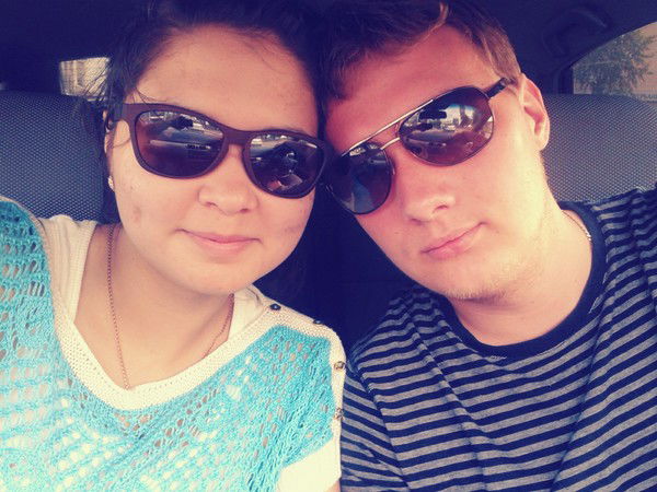 Олег Стрелов