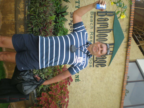 Владимир Елохин