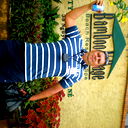 Владимир Елохин