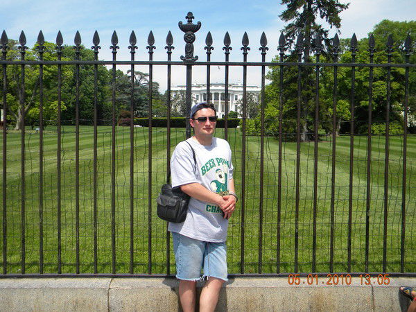 Александр Вазюля