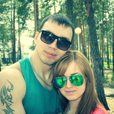 Ольга Филимоненок