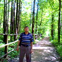 Александр Школин