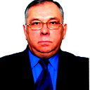 Владимир Баталин