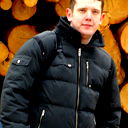 Сергей Петроченков