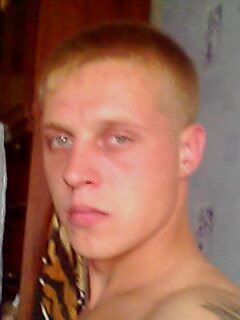 Виталий Коротенко