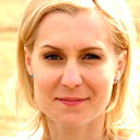 Елена Тарабрина