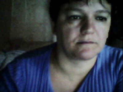 Светлана Королькова