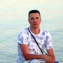 Виктор Заварыкин