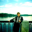Aleksey Dudutsa