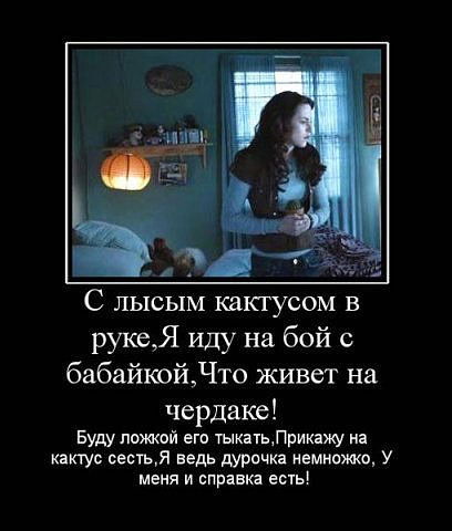 Ляйсан Абудалипова