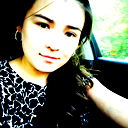Balzhan Akhmedova